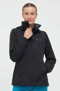 Dámske vesty Jack Wolfskin