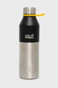 Jack Wolfskin - Termo fľaša 0,5 L KOLE 0.5 8007021