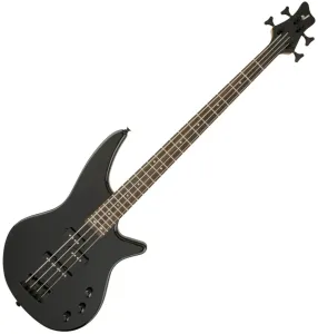 Jackson JS Series Spectra Bass JS2 IL Gloss Black #298414