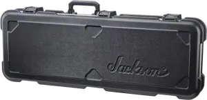 Jackson Soloist/Dinky Molded Multi-Fit Kufor pre elektrickú gitaru #302436