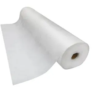 JAD TOOLS textília netkaná 1,1 × 100 m biela 17 g/m2 – rolka