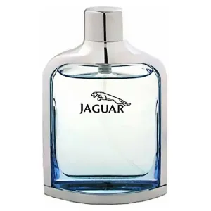 Jaguar New Classic 100ml pre mužov