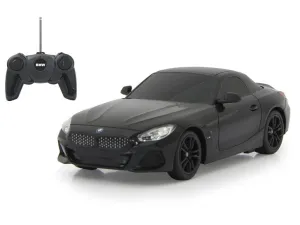 JAMARA Auto na diaľkové ovládanie BMW Z4 Roadster (čierna)