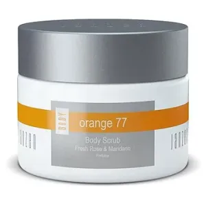 JANZEN Orange 420 g