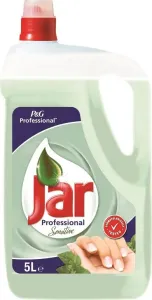 Jar Profesional Expert Sensitive