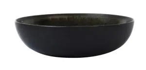 Jars Tourron centrálny tanier, 33 cm, Samoa 960896