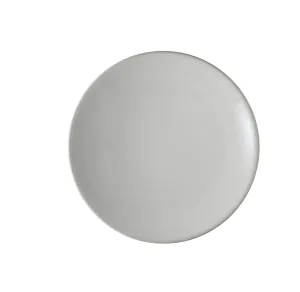 Jars Tourron dezertný tanier, 20 cm, biela 961860