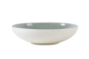 Jars Tourron hlboký tanier 23,7 cm, mentolová 964286
