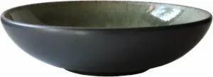Jars Tourron hlboký tanier, 23,7 cm, Samoa 993941