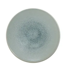 Jars Tourron jedálenský tanier 26 cm, mentolová 964283