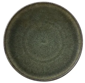 Jars Tourron jedálenský tanier, 26 cm, Samoa 993921