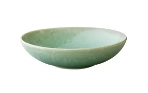 Jars Tourron polievkový tanier 19 cm, mentolová 964285