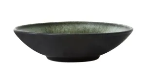 Jars Tourron polievkový tanier, 19 cm, Samoa 993922