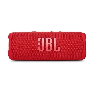 Bluetooth reproduktory JBL