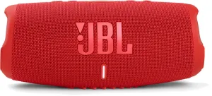 Multimediálne reproduktory JBL