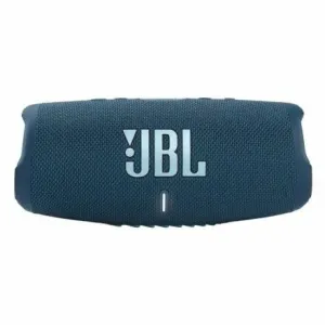 Bezdrôtové reproduktory JBL