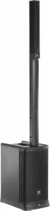 JBL EON ONE MKII Stĺpový PA systém #335729
