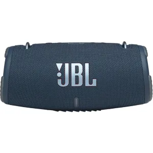 JBL Xtreme 3, Blue, vystavený, záruka 21 mesiacov JBLXTREME3BLUEU