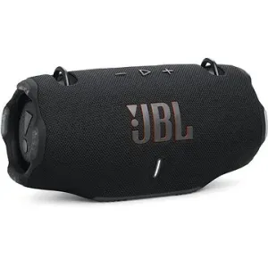 JBL Xtreme 4 Black