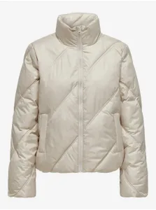 Zimné kabáty Jacqueline de Yong
