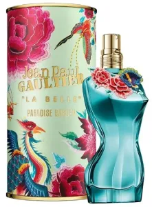 Jean P. Gaultier La Belle Paradise Garden - EDP 2 ml - odstrek s rozprašovačom
