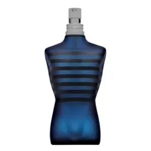 Parfumové vody Jean Paul Gaultier