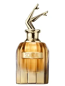 Jean Paul Gaultier Scandal Absolu parfém pre ženy 80 ml