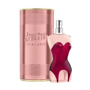 Jean Paul Gaultier Classique parfumovaná voda pre ženy 30 ml