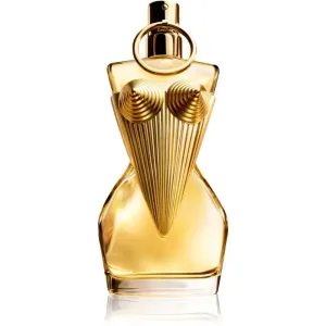 Parfumované vody Jean P. Gaultier