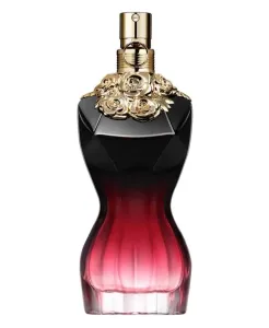 Jean P. Gaultier La Belle Le Parfum Intense parfémovaná voda pre ženy 30 ml