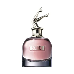 Jean Paul Gaultier Scandal 30 ml parfumovaná voda pre ženy