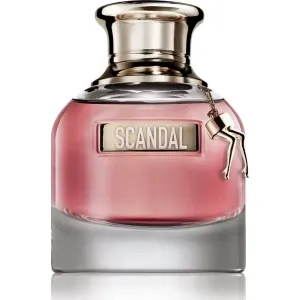 Jean Paul Gaultier Scandal parfumovaná voda pre ženy 30 ml