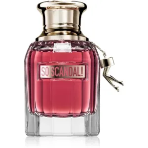 Jean Paul Gaultier Scandal So Scandal! parfumovaná voda pre ženy 30 ml