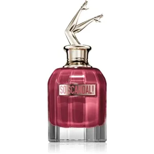 Jean Paul Gaultier Scandal So Scandal! parfumovaná voda pre ženy 80 ml