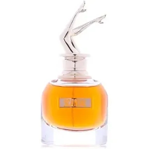 Parfumové vody Jean Paul Gaultier
