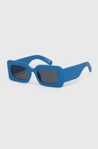 Slnečné okuliare Jeepers Peepers #9260102