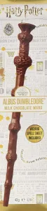 Jelly Belly Čokoláda - Prútik Dumbledora