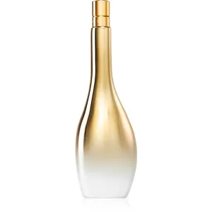 Jennifer Lopez Enduring Glow parfémovaná voda pre ženy 100 ml