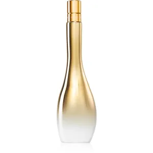 Jennifer Lopez Enduring Glow parfémovaná voda pre ženy 50 ml