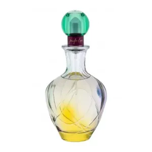Jennifer Lopez Live parfémovaná voda pre ženy 100 ml