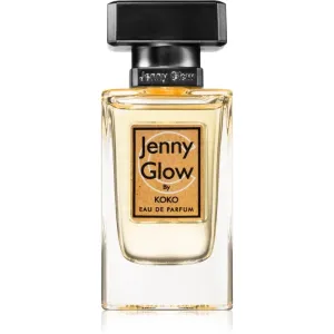 Jenny Glow C Koko parfumovaná voda pre ženy 80 ml