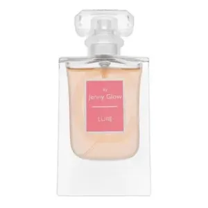 Jenny Glow C Lure parfémovaná voda pre ženy 30 ml