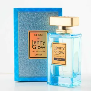 Parfémy dámske Jenny Glow