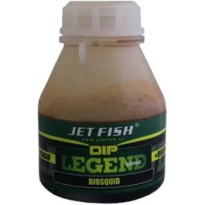 Jet Fish Dip Legend Biosquid 175 ml