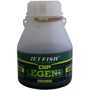 Jet Fish Dip Legend Brusnica 175 ml