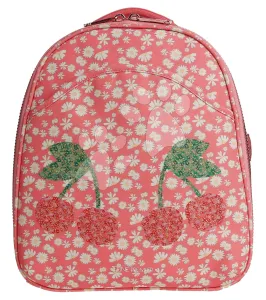 Školská taška batoh Backpack Ralphie Miss Daisy Jeune Premier ergonomický luxusné prevedenie 31*27 cm #2690083