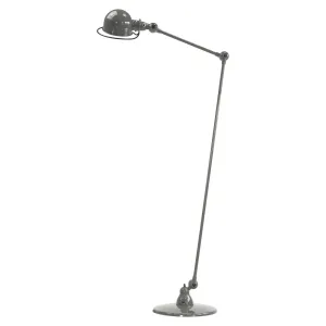 Stojace lampy Jieldé