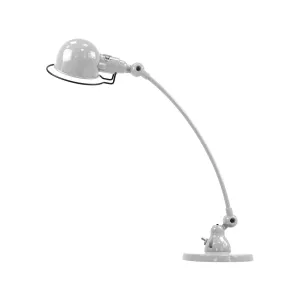 Stolové lampy Jieldé