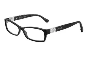 Dioptrické okuliare Jimmy Choo
