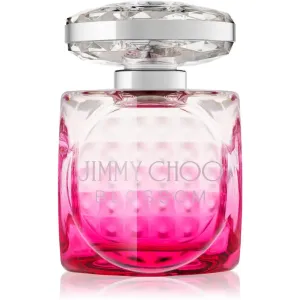 Parfémy dámske Jimmy Choo